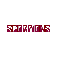 Scorpions Lyrics & Wallpapers
