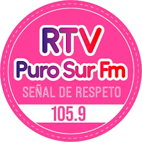 Radio Puro sur fm