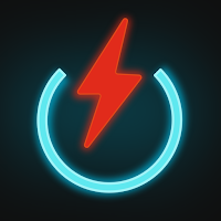 Outage Pro