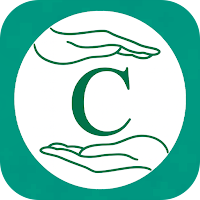 CECCATO SANTISTA
