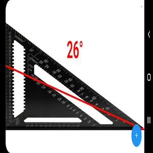 Accu Level Screenshot 2