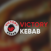 Victory Kebab and Restaurant