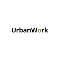 UrbanWork