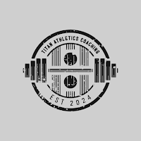 Titan Athletics Coaching