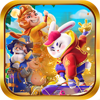 Gallize Rabbit