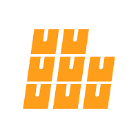 Zeero
