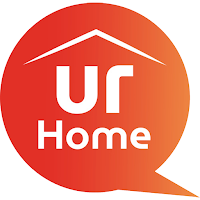 QurHome