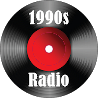 90s Music Radio Stations