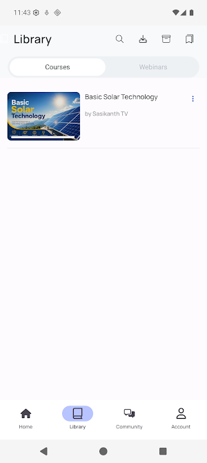 SoftiBuy Screenshot 0
