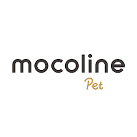 mocoline
