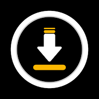 GoVid - Vid Browser Download