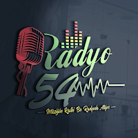 Radyo 54