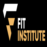 Fit Institute