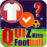 Football Kits QUIZ