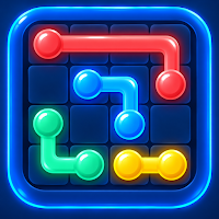 Plumbline