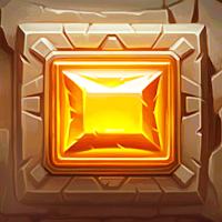 Temple Treasure