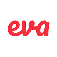 eVA