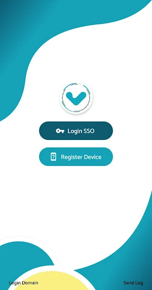 PLN Daily Screenshot 0