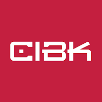 CIBK