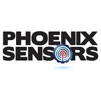 WEPS04 Sensors