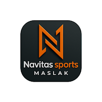 Navitas Sports Maslak
