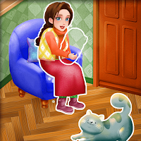Art Puzzle - Jigsaw Puzzles