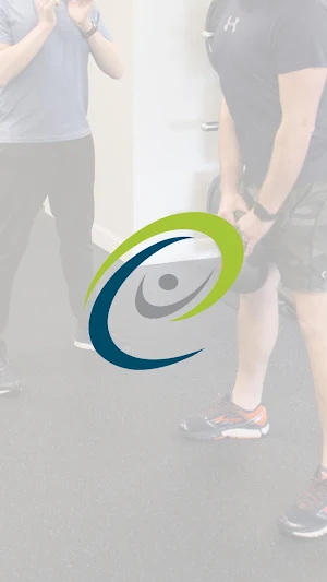EnduraFit Training Screenshot 0