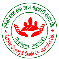 Sabaiko Sahakari