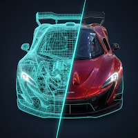 HiGen Motors: Car Generator