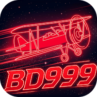 BD999Echo