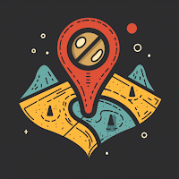PathFinder Maps