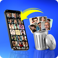 Photo Recovery - File Recovery