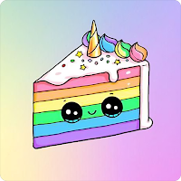 Cute Food Kawaii Wallpapers