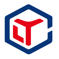 TenziBiz - POS & Inventory