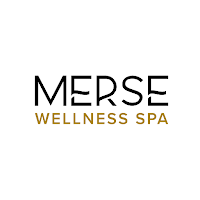 Merse Wellness Spa