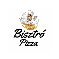 Bisztró Nemesgulács