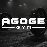 AGOGE GYM