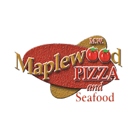 Maplewood Pizza