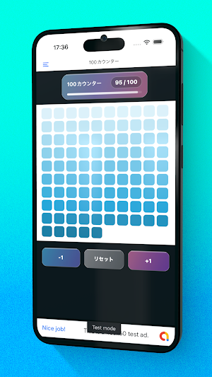 Weekly-Monthly-Todo Screenshot 0
