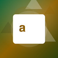 Text Analyzer Tan Heron Zebra
