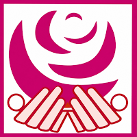 Rose Bank Wealth