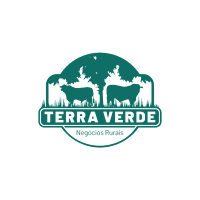 Terra Verde