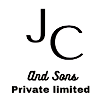 JC And Sons