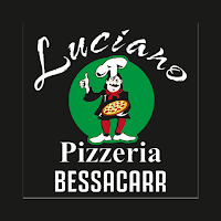 Luciano Pizzeria Bessacarr