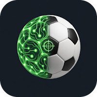 AI Shot - Futbol Tahminleri