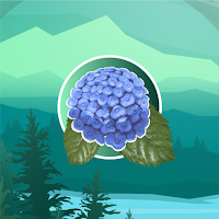 Gramado APP