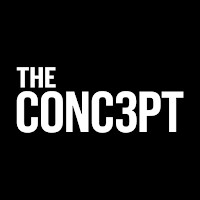 The Conc3pt Studio