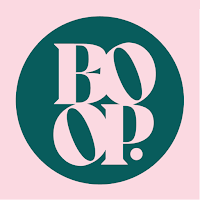 Boop Beauty