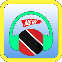 Sweet 100.1 Trinidad and Tobago Fm