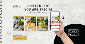 Tiết Ú Screenshot 0